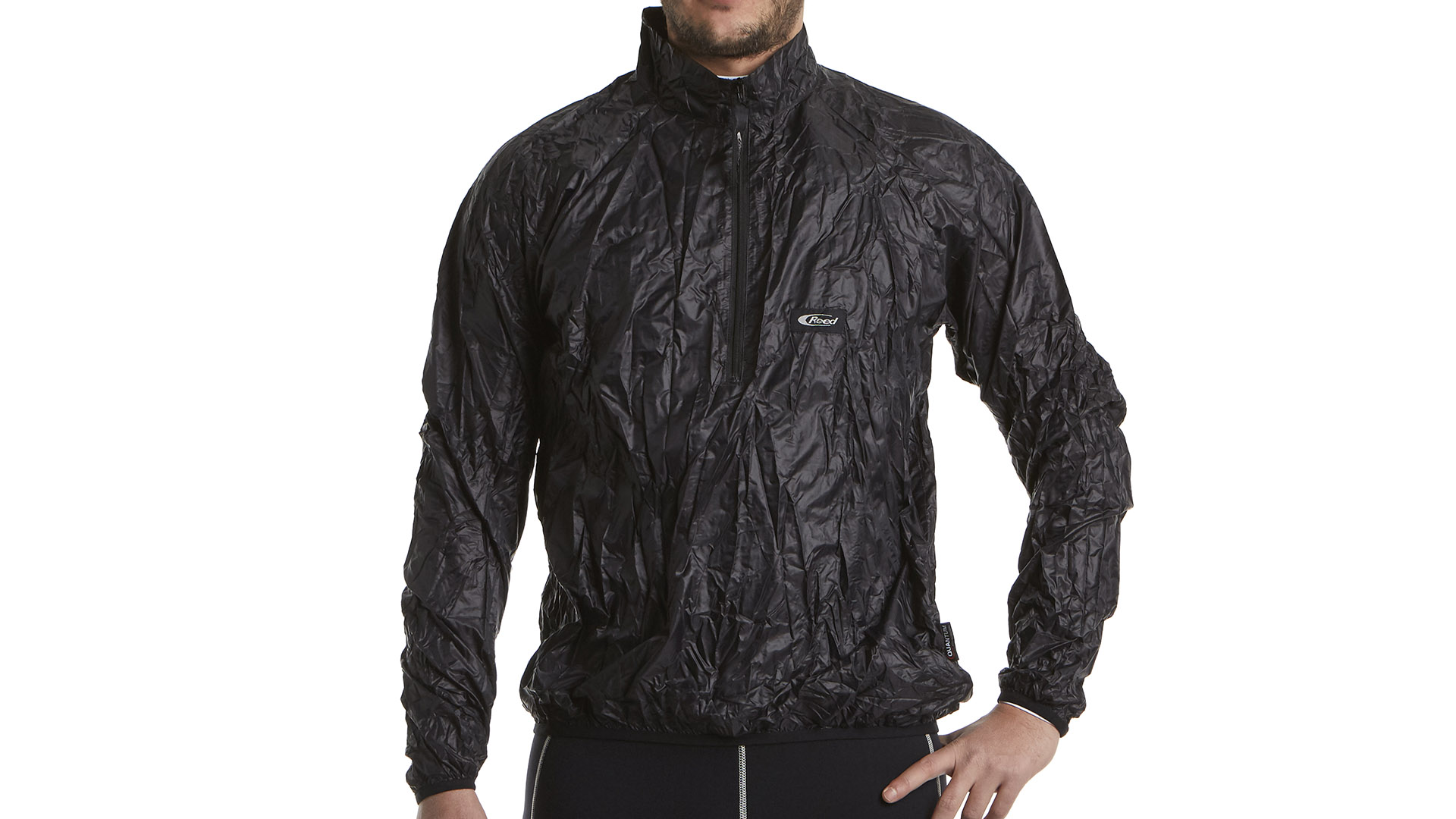 REED PERTEX WINDCHEATER JACKET TUILIK SEA KAYAK