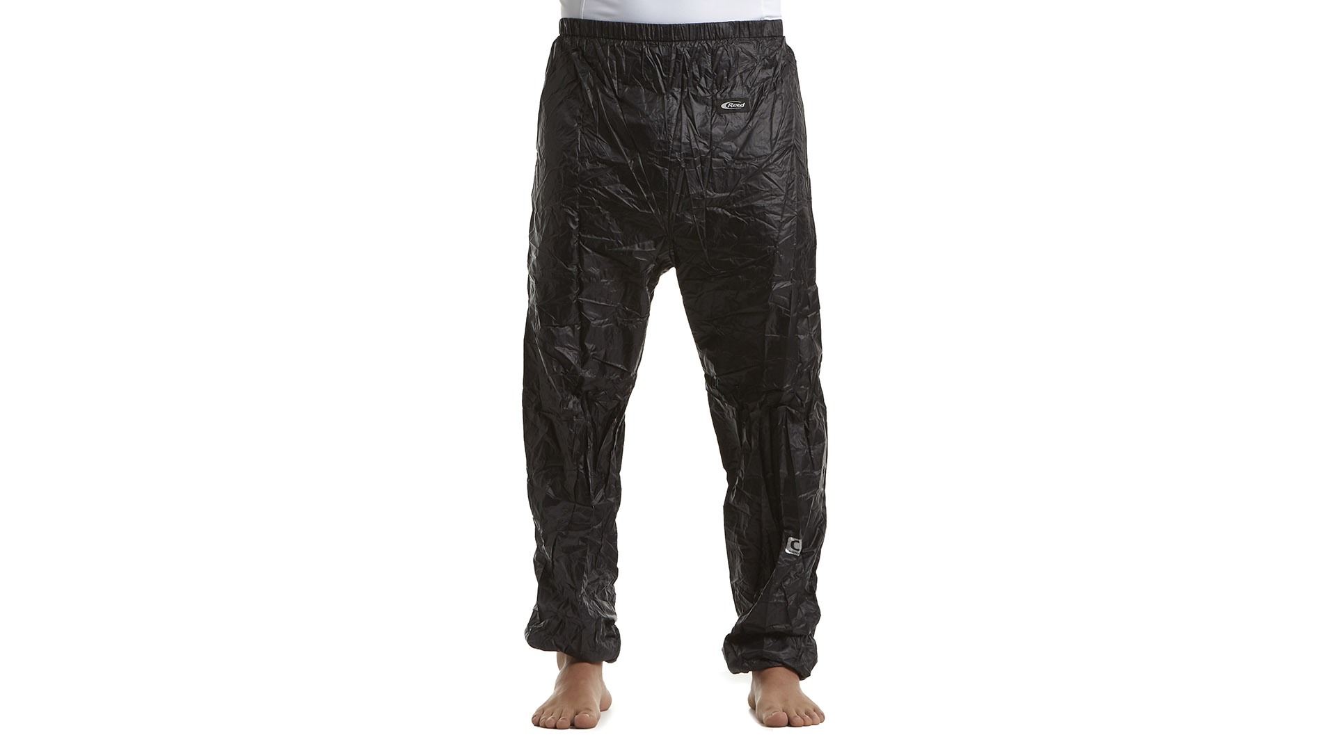 REED PERTEX QUANTUM WINDCHEATER PANTS TUILIK SEA KAYAK