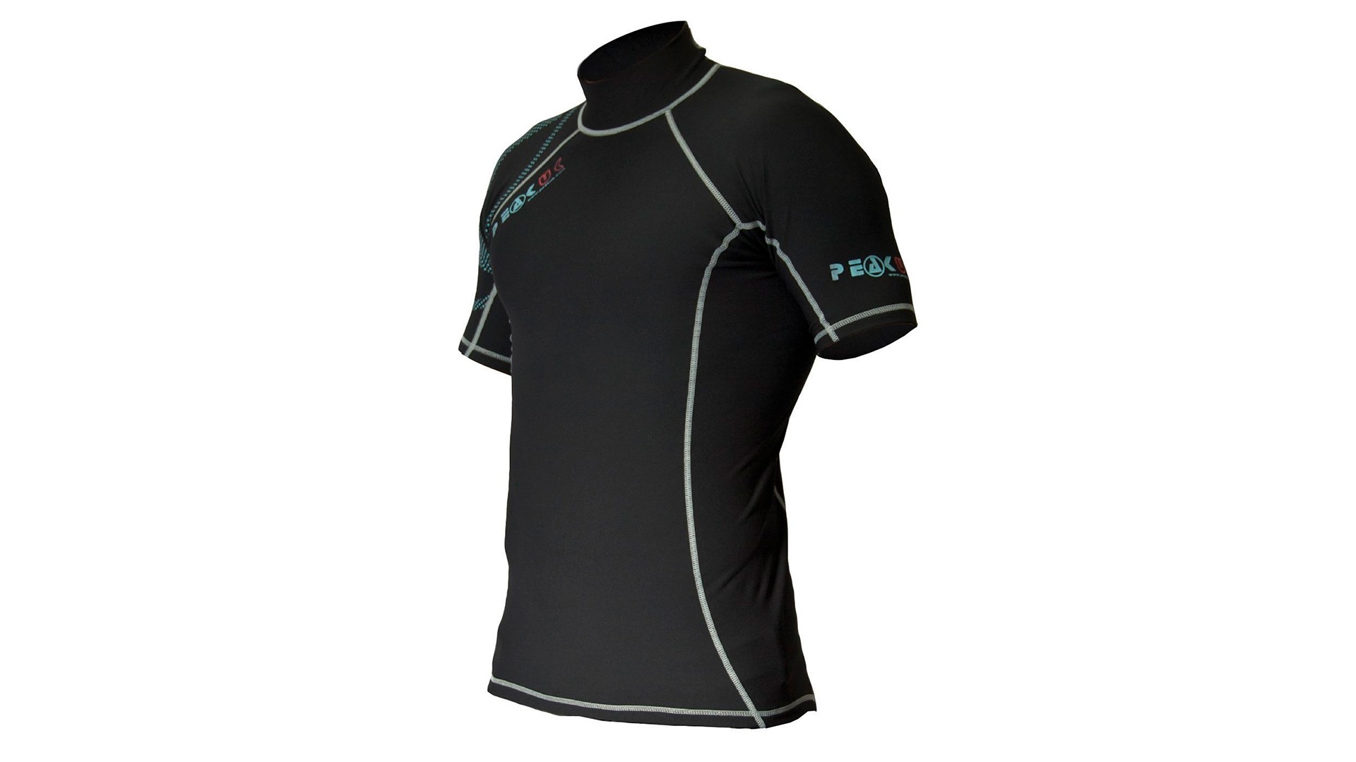 Canoeing & Kayaking Sporting Goods Peak UK Thermal Rashy Long Sleeve