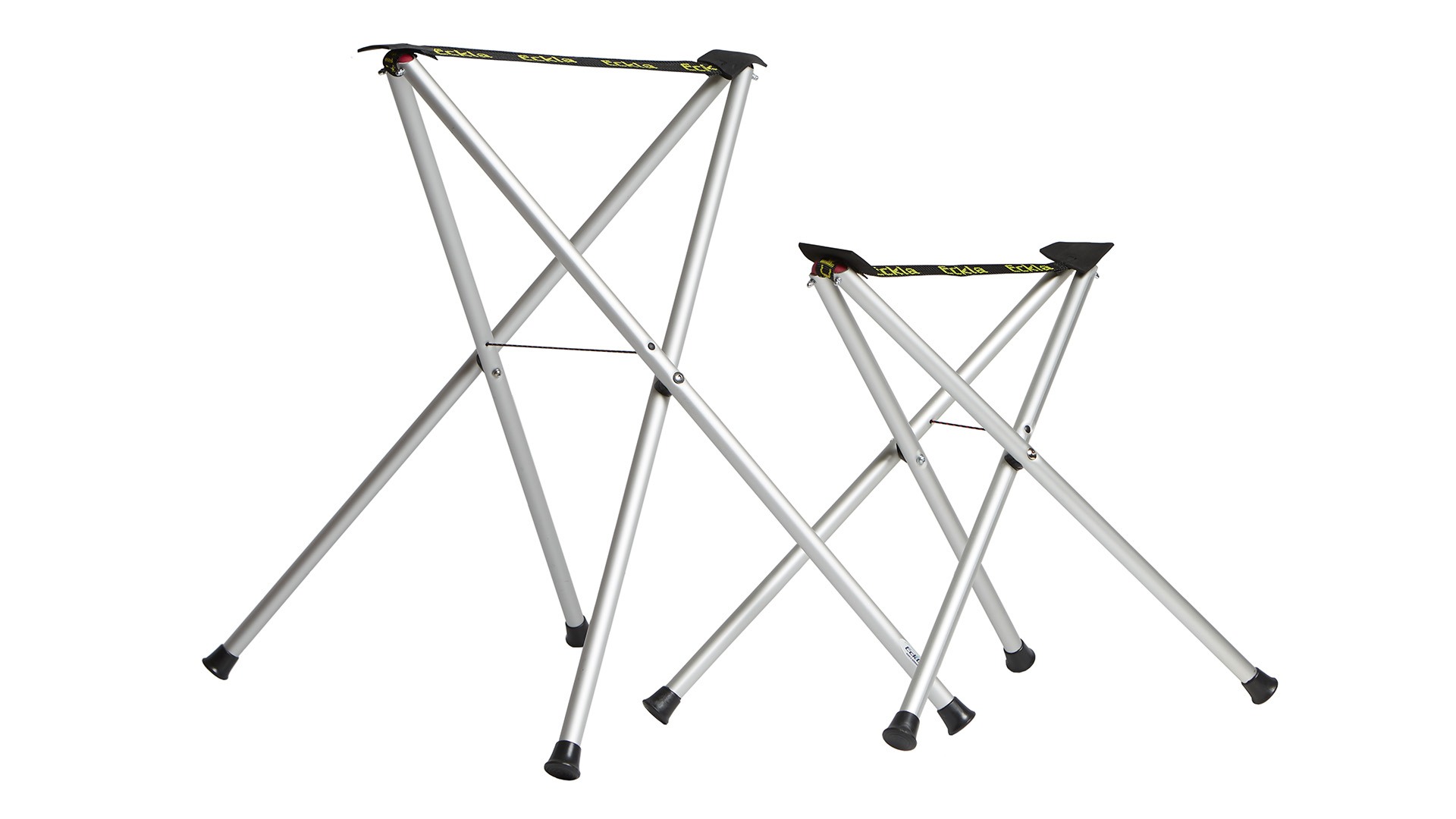 ECKLA KAYAK STAND TUILIK SEA KAYAK