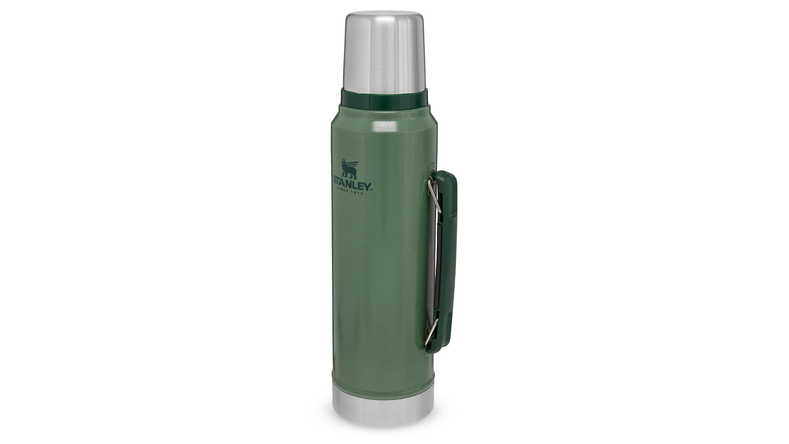 STANLEY | CLASSIC VACUUM BOTTLE 1L - TUILIK SEA KAYAK