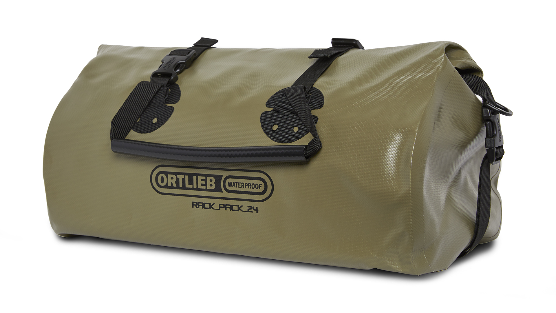 ortlieb rack pack medium