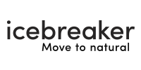 Icebreaker - Move to natural