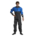 REED - AQUATHERM FULL PADDLE SUIT