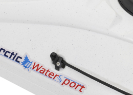 ISLA 171 ARCTIC DETAIL