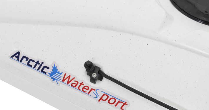 ISLA 171 ARCTIC DETAIL