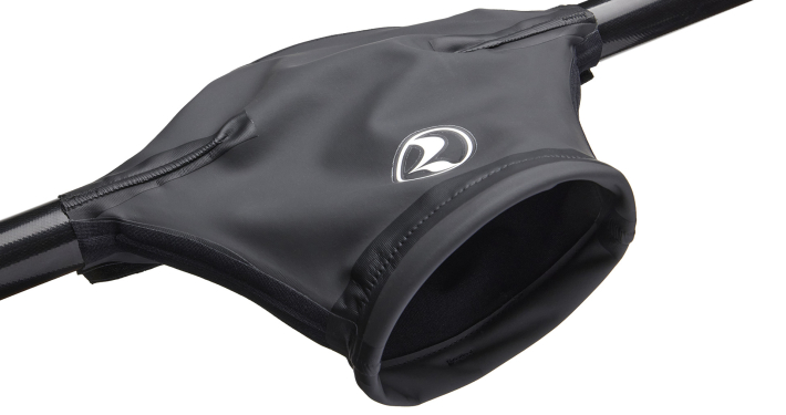 REED | AQUATHERM LOW PROFILE POGIES EURO PADDLE