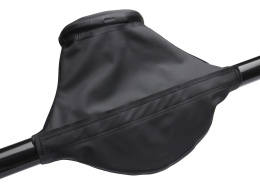 REED | AQUATHERM LOW PROFILE POGIES LOWER FACE