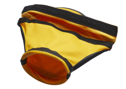 REED | AQUATHERM LOW PROFILE POGIES MOUNT 01