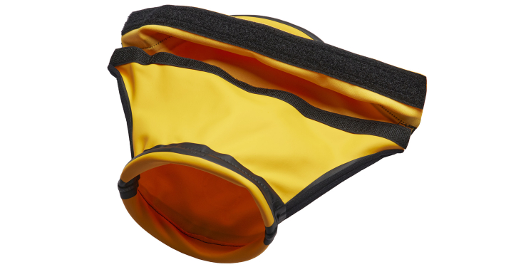 REED | AQUATHERM LOW PROFILE POGIES MOUNT 01