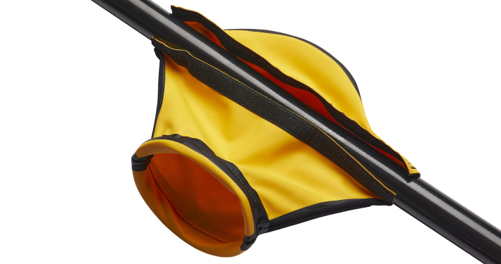 REED | AQUATHERM LOW PROFILE POGIES MOUNT 02