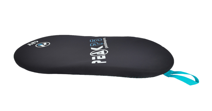 PEAK UK COCKPIT COVER