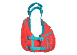 PEAK UK WRAPTOR H2O RIGHT SIDE