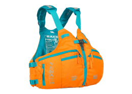 PEAK UK WRAPTOR ZIP FRONT RIGHT