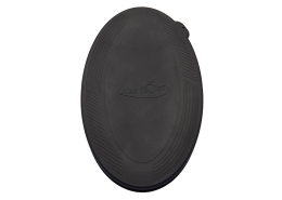 KS NEW GEN VCP OVAL 41x22 BLACK TOP