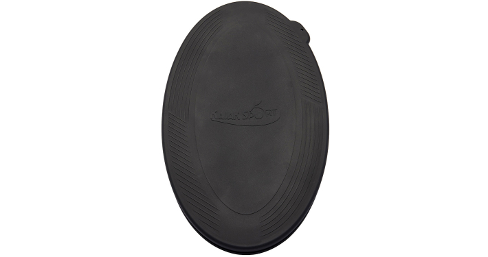 KS NEW GEN VCP OVAL 41x22 BLACK TOP