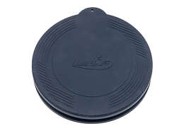 KS NEW GEN VCP ROTONDO 19,5 NERO