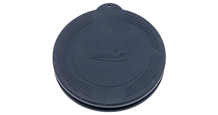 KS NEW GEN VCP ROTONDO 19,5 NERO